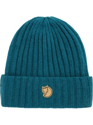 Fjällräven Fjällräven Byron Hat