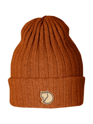 Fjällräven Fjällräven Byron Hat