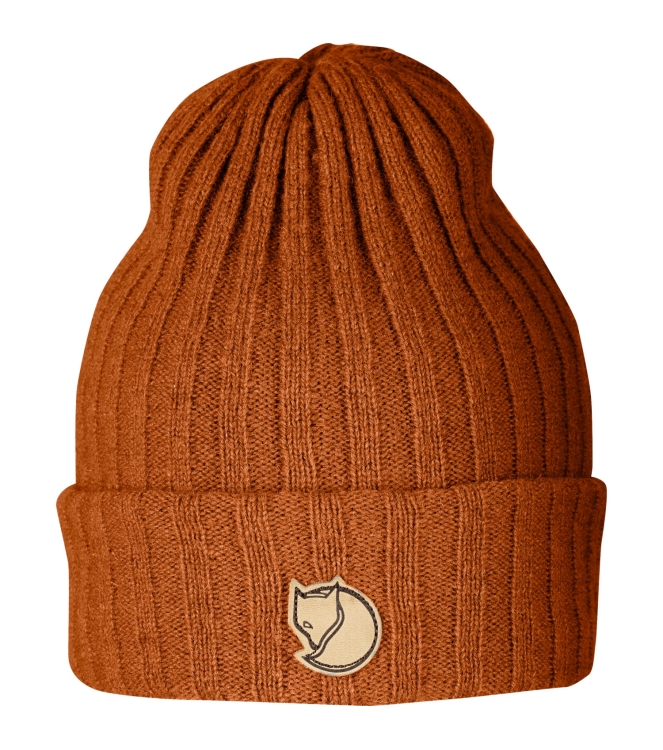 Fjällräven wintersportkleding F77388 beige bij Leerentveldvrijetijd.nl
