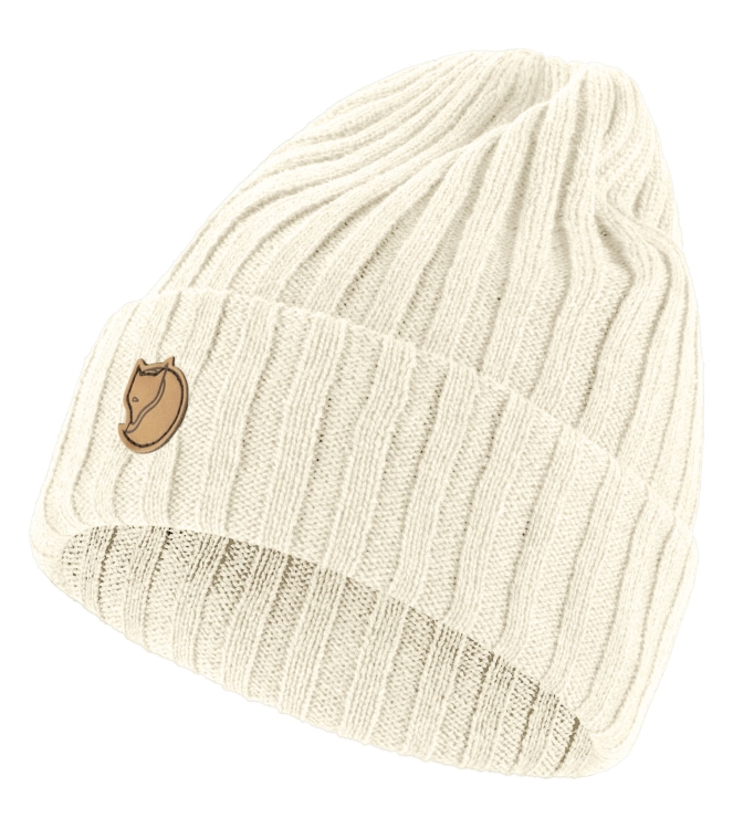 Fjällräven wintersportkleding F77388 roze bij Leerentveldvrijetijd.nl