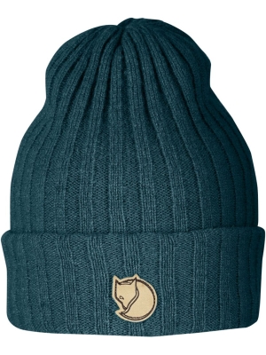 Fjällräven Fjällräven Byron Hat