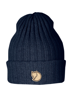 Fjällräven Fjällräven Byron Hat