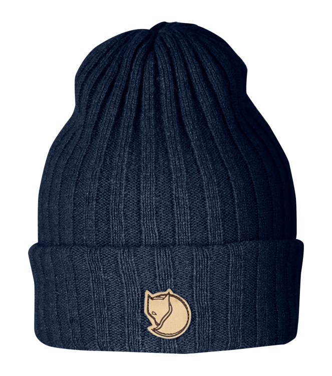 Fjällräven wintersportkleding F77388 antraciet bij Leerentveldvrijetijd.nl