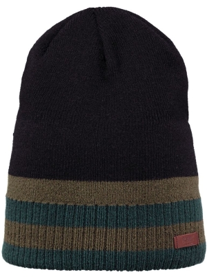 Barts Barts Struan Beanie