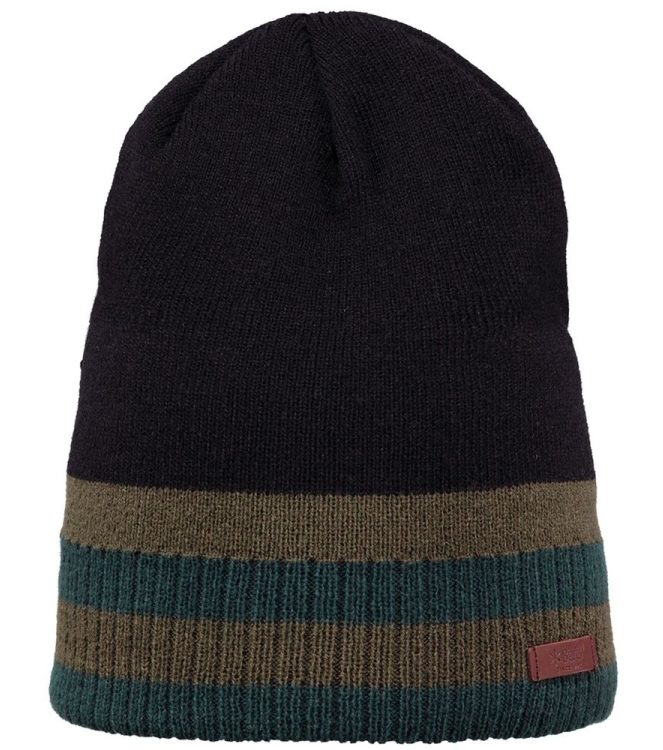 Barts wintersportkleding 3566001 licht grijs bij Leerentveldvrijetijd.nl