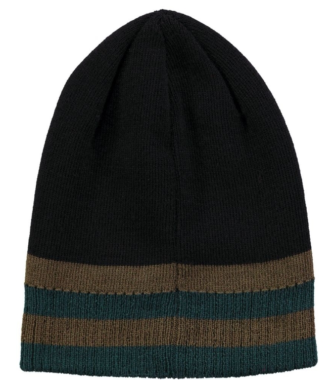 Barts wintersportkleding 3566001 licht grijs bij Leerentveldvrijetijd.nl