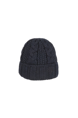 Hatland Hatland Nasim Windstopper 02_Navy