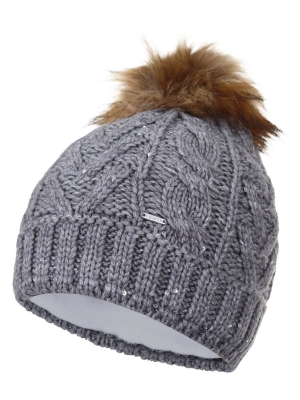 Luhta Luhta Agnia L7 Headgears