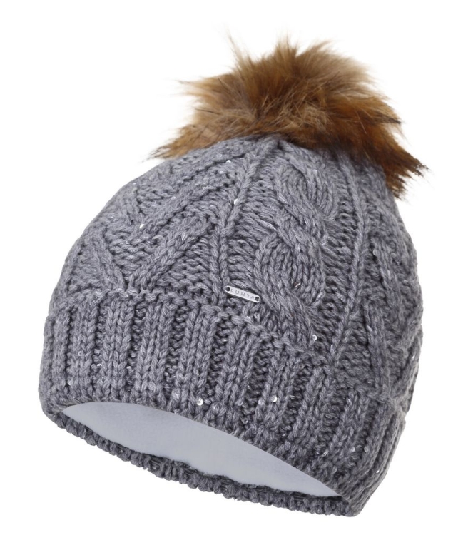 Luhta wintersportkleding 2 32611 619 L7 lichtblauw bij Leerentveldvrijetijd.nl