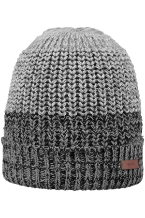 Barts Barts Arctic Beanie black