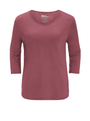 Jack Wolfskin Jack Wolfskin Mola 3/4 T W