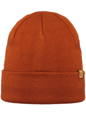 Barts Barts Willes beanie