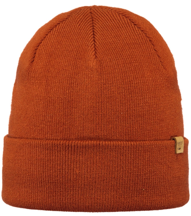 Barts wintersportkleding 4040 011 beige bij Leerentveldvrijetijd.nl