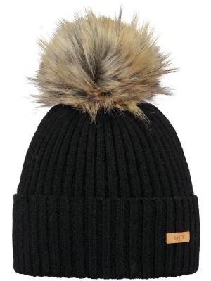 Barts Barts Augusti beanie
