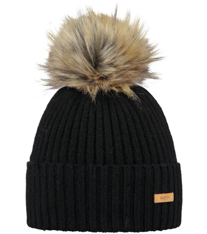 Barts wintersportkleding 4548001 licht grijs bij Leerentveldvrijetijd.nl