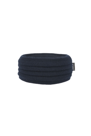 Hatland Hatland Vira No Wind navy