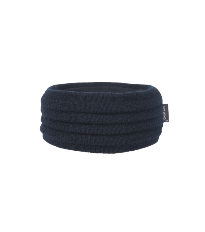 Hatland wintersportkleding 59004A02 antraciet bij Leerentveldvrijetijd.nl