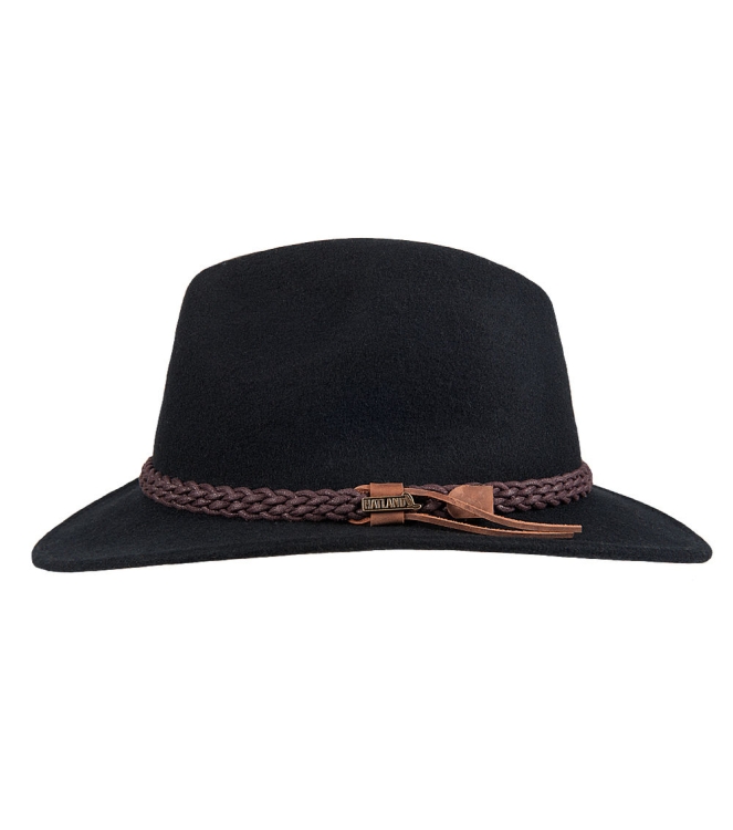 Hatland wintersportkleding 55051A licht grijs bij Leerentveldvrijetijd.nl