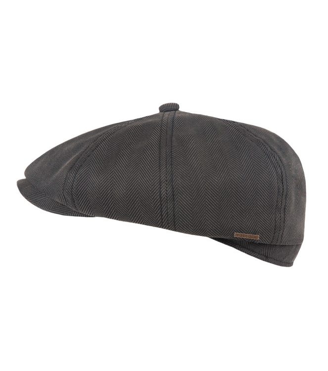 Hatland wintersportkleding 58048A06 marine bij Leerentveldvrijetijd.nl