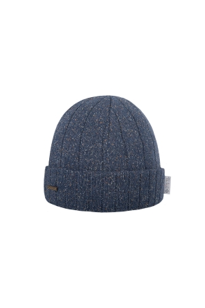 Hatland Hatland Yunus Windstopper Navy Hatland Hatland Yunus Windstopper Navy