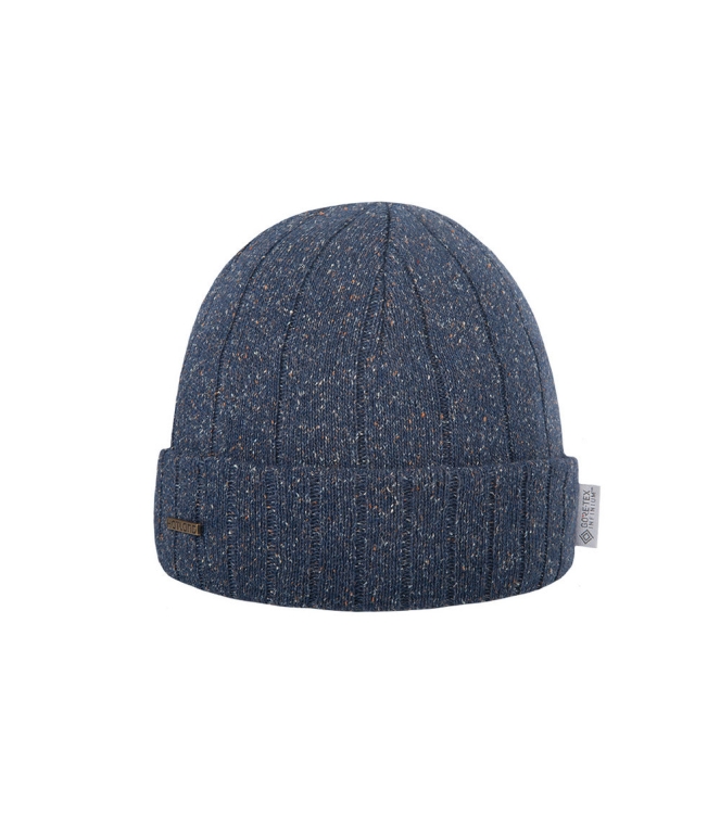 Hatland wintersportkleding 06420A02 antraciet bij Leerentveldvrijetijd.nl