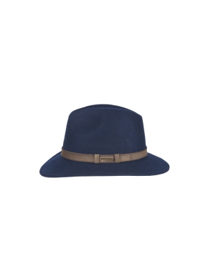 Hatland Hatland Parsons Hat