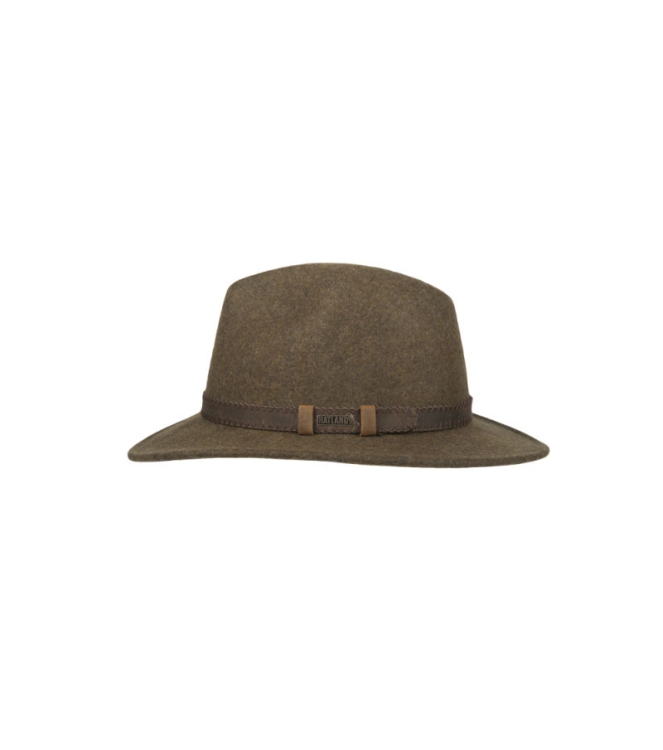 Hatland wintersportkleding 55048A04 blauw bij Leerentveldvrijetijd.nl