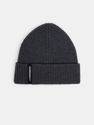 j. lindeberg j. lindeberg Juan Merino Beanie