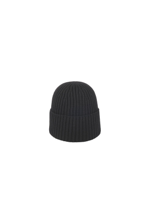 Hatland Hatland Valo Merino Black