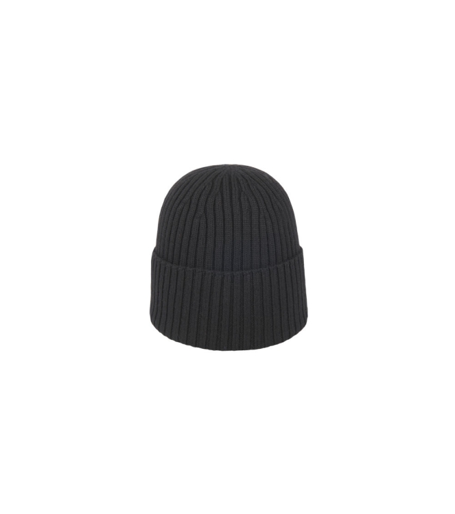 Hatland Hatland Valo Merino black 48038A01 Black Hatland wintersportkleding 48038A01 licht grijs bij Leerentveldvrijetijd.nl