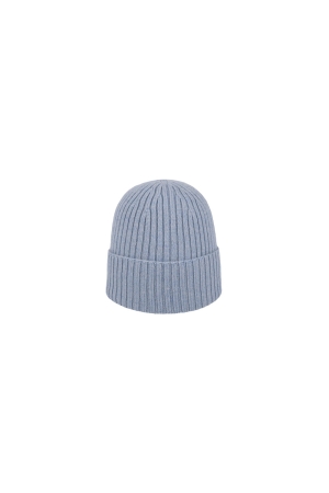 Hatland Hatland Valo Merino Light Blue Hatland Hatland Valo Merino Light Blue