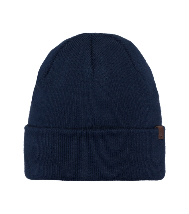 Barts wintersportkleding 4040 0041 antraciet bij Leerentveldvrijetijd.nl