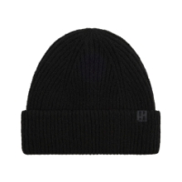 poederbaas Artic Beanie 001_Black PB060115