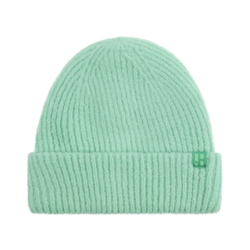 Poederbaas Artic Beanie