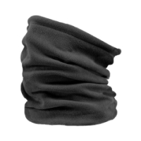 barts Fleece Col 19 Antracite 0108