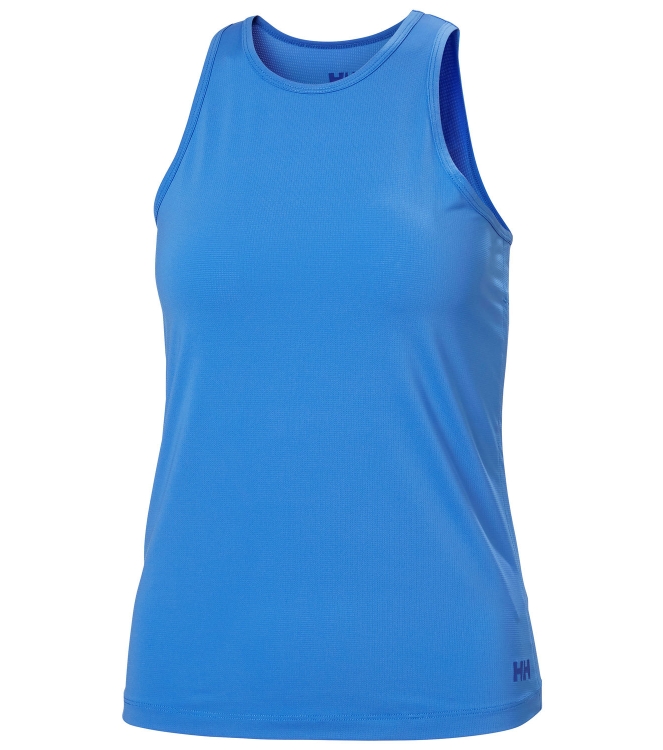 Helly Hansen fleeces en truien 34305_554 antraciet bij Leerentveldvrijetijd.nl