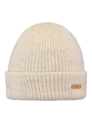 Barts Barts Witzia Beanie
