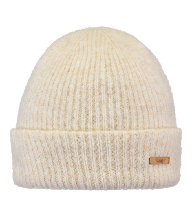 Barts wintersportkleding 4541 010 roze bij Leerentveldvrijetijd.nl