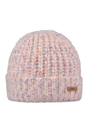 Barts Barts Joye Beanie cream Barts Barts Joye Beanie cream