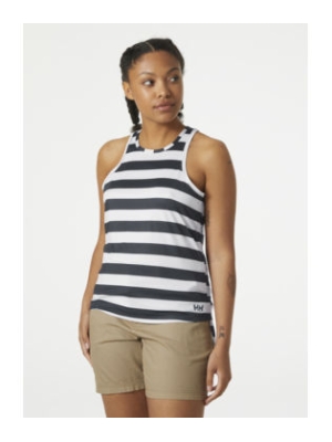 Helly Hansen Helly Hansen W Siren Tank Top