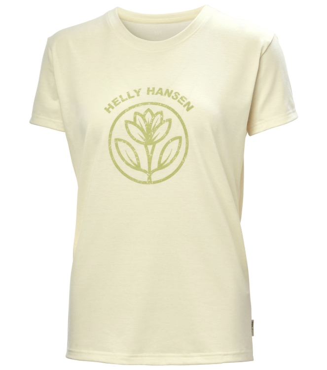 Helly Hansen fleeces en truien 63083_049  bij Leerentveldvrijetijd.nl