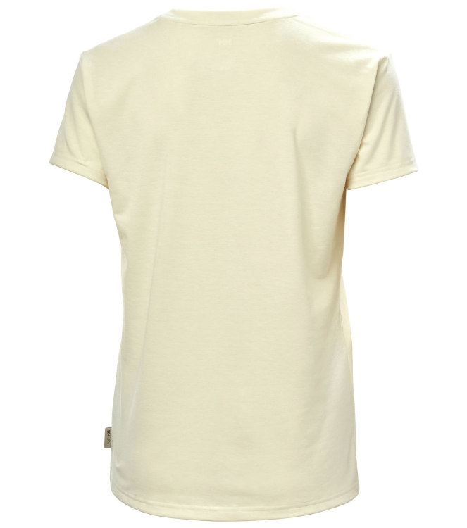 Helly Hansen fleeces en truien 63083_049  bij Leerentveldvrijetijd.nl