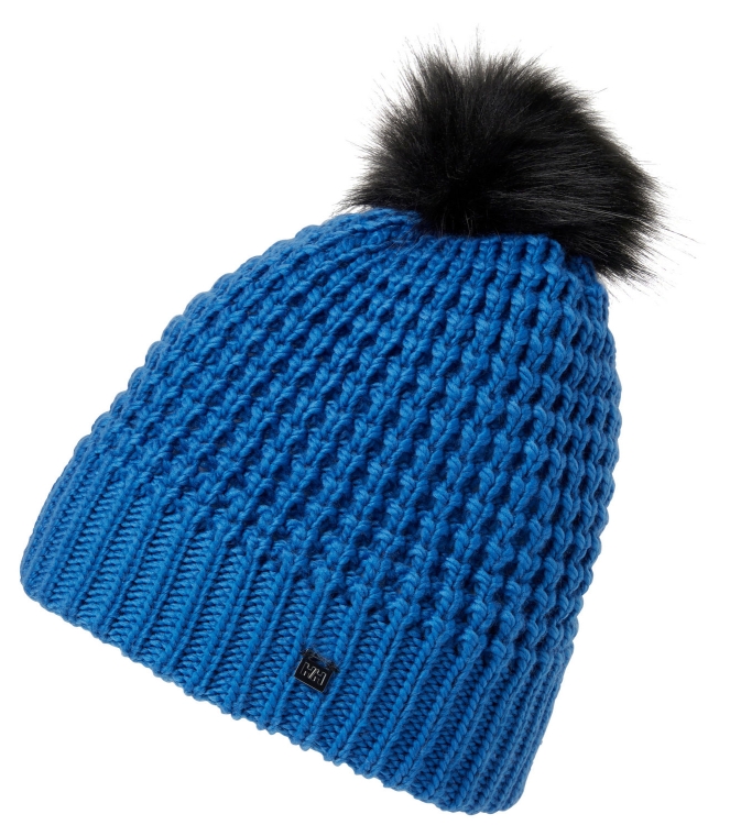 Helly Hansen wintersportkleding 67407_554 antraciet bij Leerentveldvrijetijd.nl