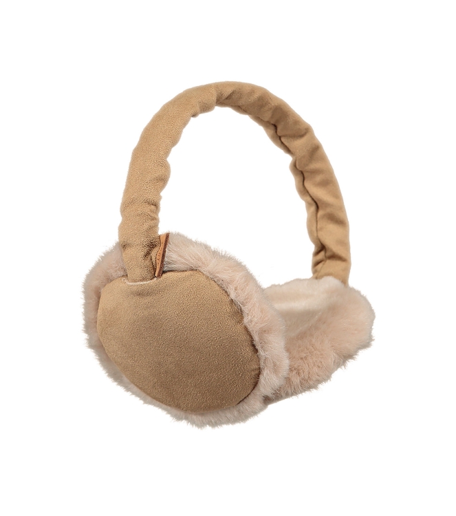 Barts wintersportkleding 5806 007 donker blauw bij Leerentveldvrijetijd.nl