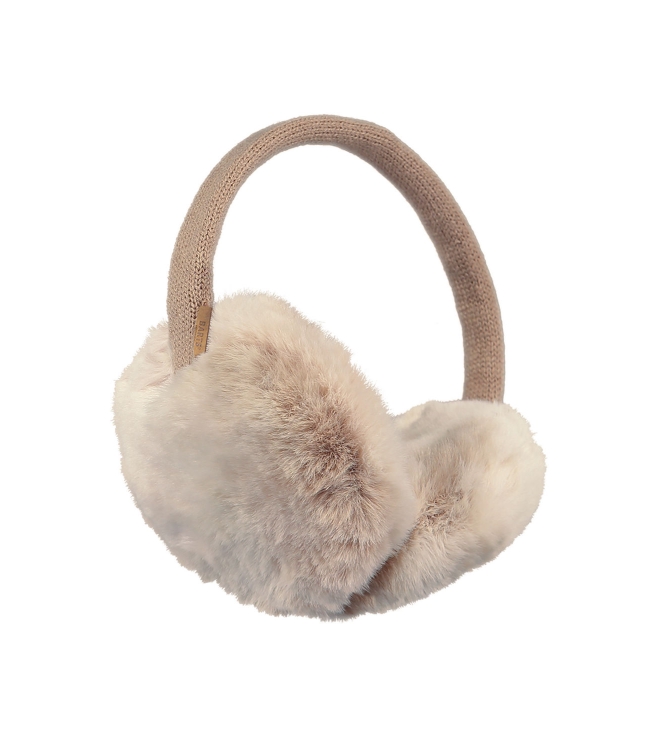 Barts wintersportkleding 0124 0071 donker blauw bij Leerentveldvrijetijd.nl