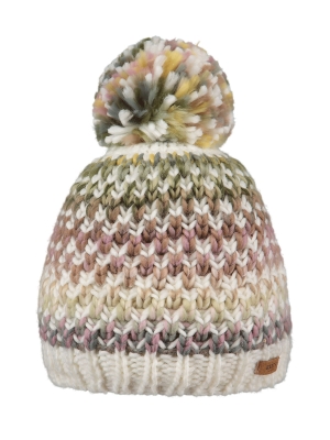 Barts Barts Nicole Beanie
