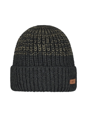 Barts Barts Arctic Beanie