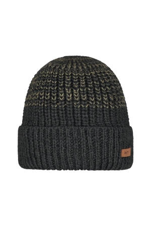 Barts Barts Arctic Beanie green Barts Barts Arctic Beanie green
