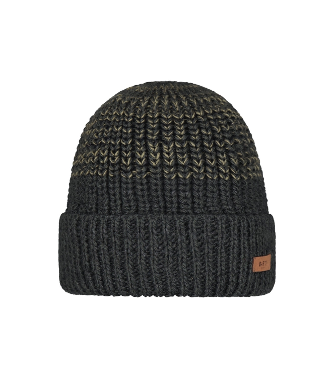 Barts wintersportkleding 3931 0141 blauw bij Leerentveldvrijetijd.nl