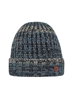 Barts Barts Akotan Beanie